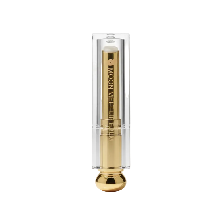 Moon Melt Lip Balm