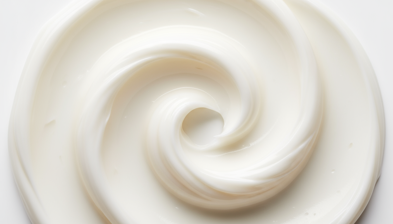 Advanced Peptide Eye Cream