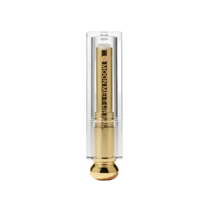 Moon Melt Lip Balm