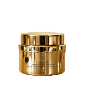 Advanced Peptide Moisturiser (PRE ORDER)