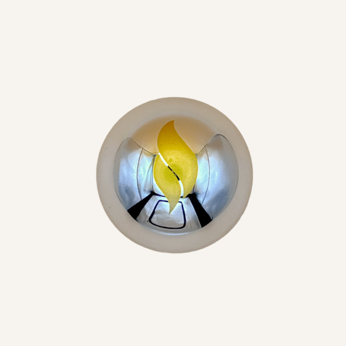 Moon Melt Lip Balm