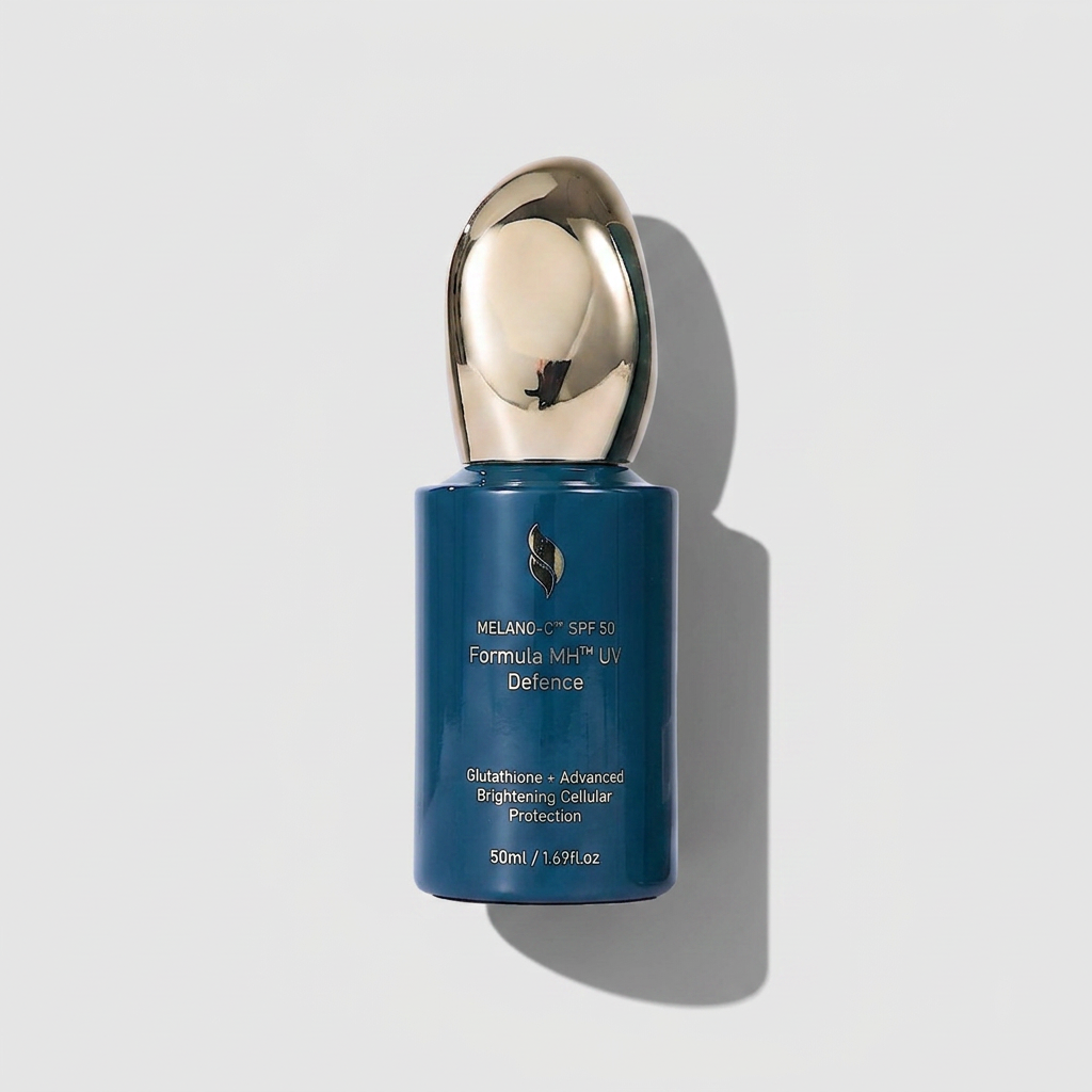 Formula MH SPF 50