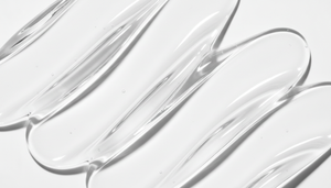 3D VOLUME LIP GEL WITH SPF 15