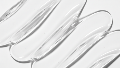 3D VOLUME LIP GEL WITH SPF 15