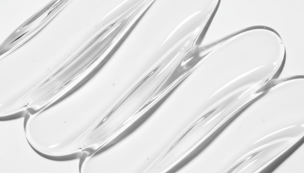 3D VOLUME LIP GEL WITH SPF 15