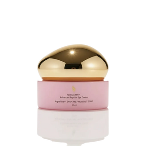 Advanced Peptide Eye Cream