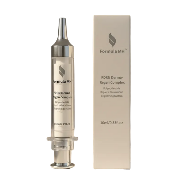 PDRN SINGLE TREATMENT